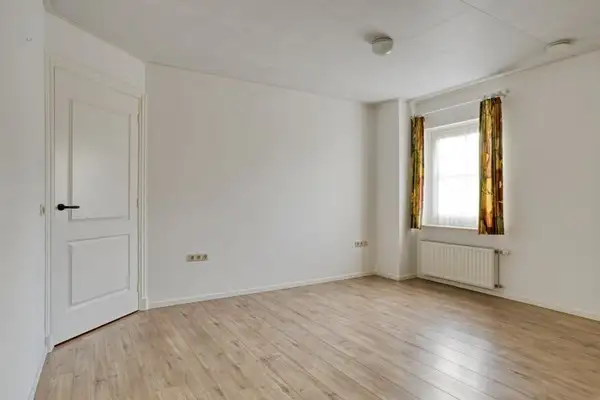 Foto #24 Huurwoning Het Ven Veghel