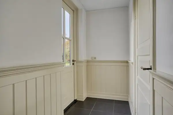 Foto #30 Huurwoning Het Ven Veghel