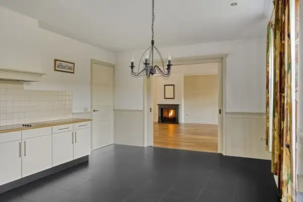 Foto #9 Huurwoning Het Ven Veghel