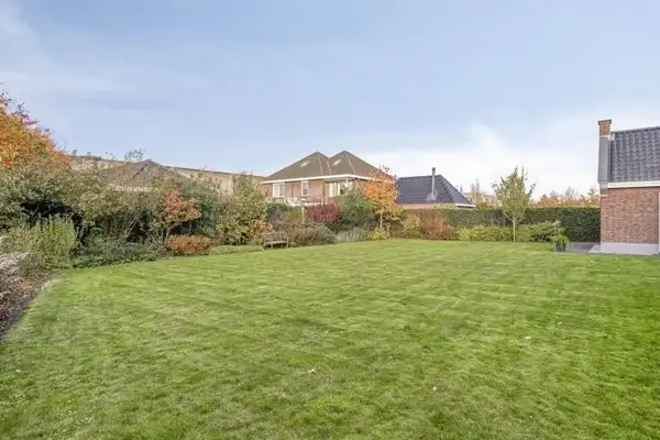 Foto #37 Huurwoning Het Ven Veghel