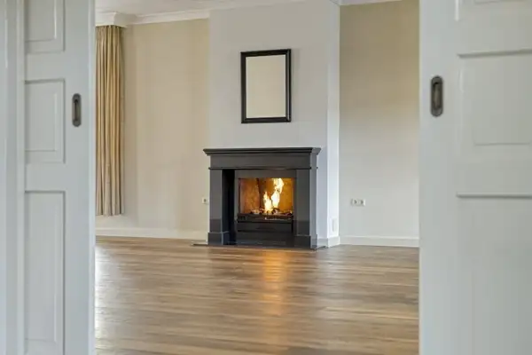 Foto #12 Huurwoning Het Ven Veghel