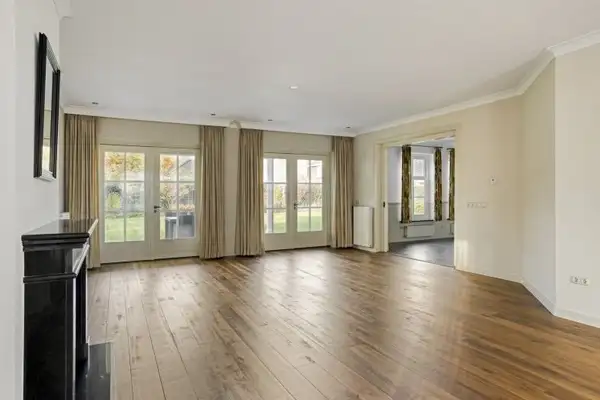 Foto #7 Huurwoning Het Ven Veghel