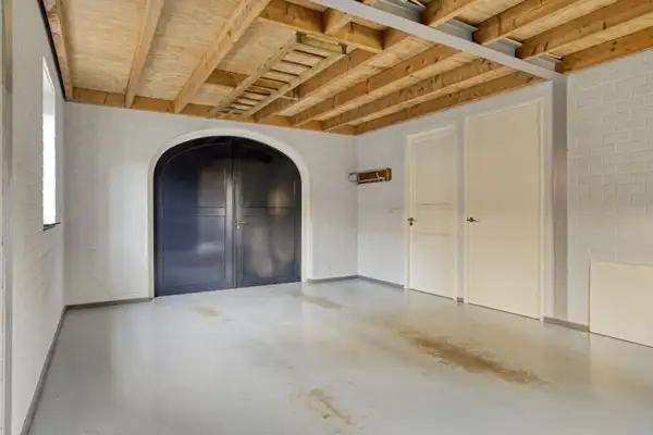 Foto #35 Huurwoning Het Ven Veghel