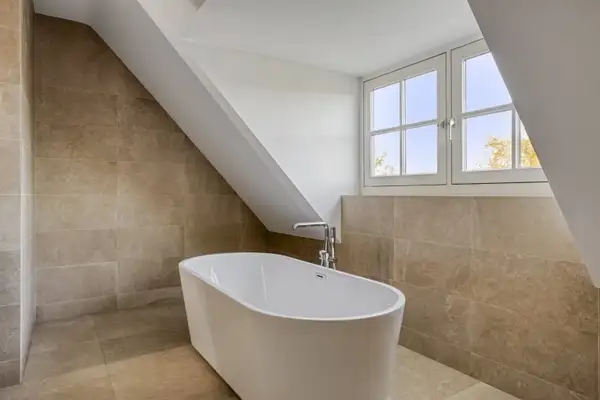 Foto #29 Huurwoning Het Ven Veghel