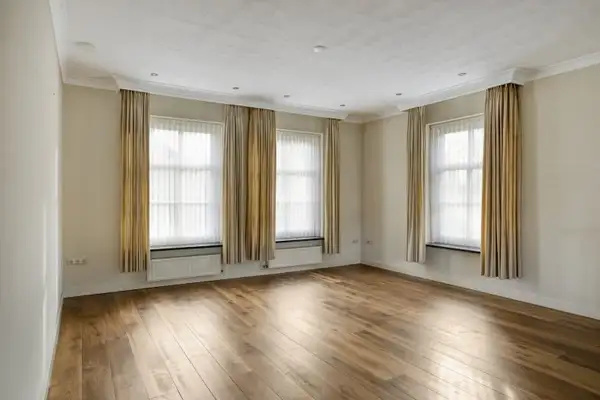 Foto #6 Huurwoning Het Ven Veghel