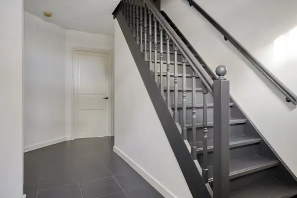 Foto #5 Huurwoning Het Ven Veghel