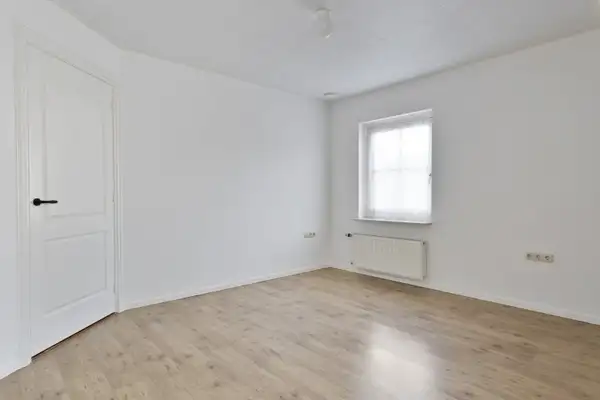 Foto #20 Huurwoning Het Ven Veghel