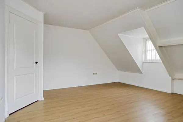 Foto #26 Huurwoning Het Ven Veghel