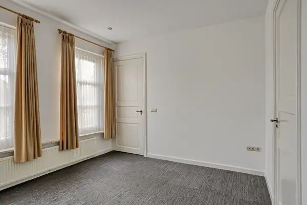 Foto #15 Huurwoning Het Ven Veghel