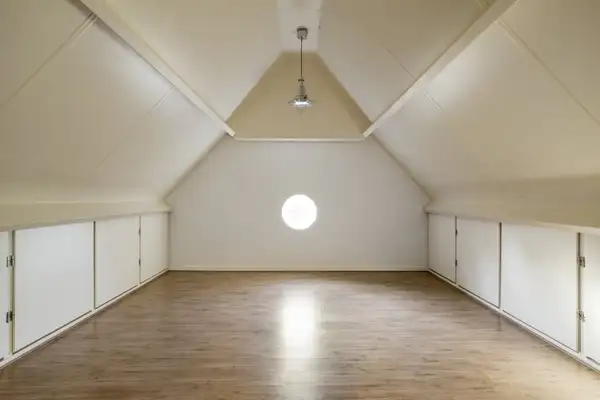 Foto #32 Huurwoning Het Ven Veghel