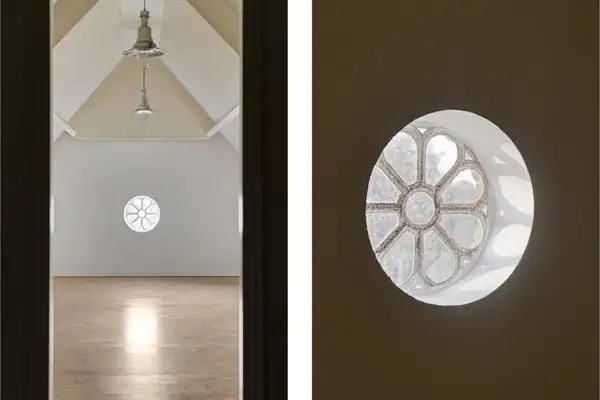 Foto #43 Huurwoning Het Ven Veghel