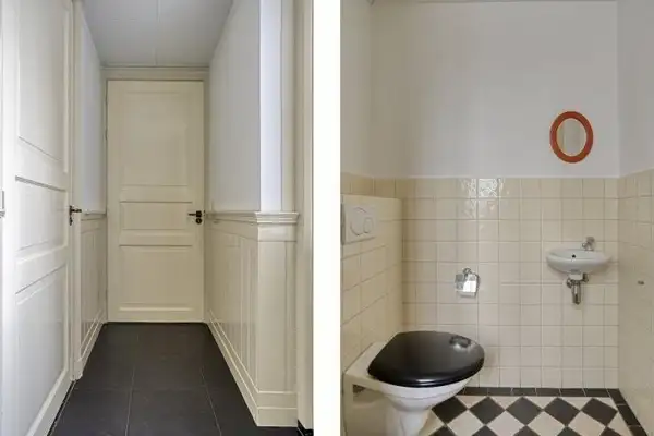 Foto #13 Huurwoning Het Ven Veghel