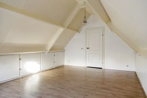 Foto #31 Huurwoning Het Ven Veghel