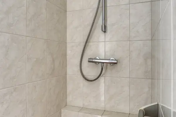 Foto #18 Huurwoning Het Ven Veghel