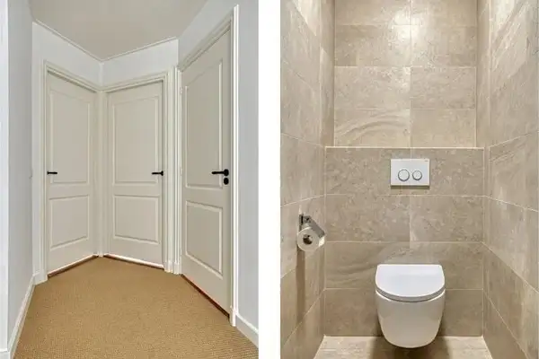 Foto #44 Huurwoning Het Ven Veghel