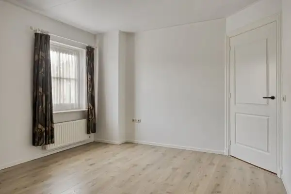 Foto #22 Huurwoning Het Ven Veghel