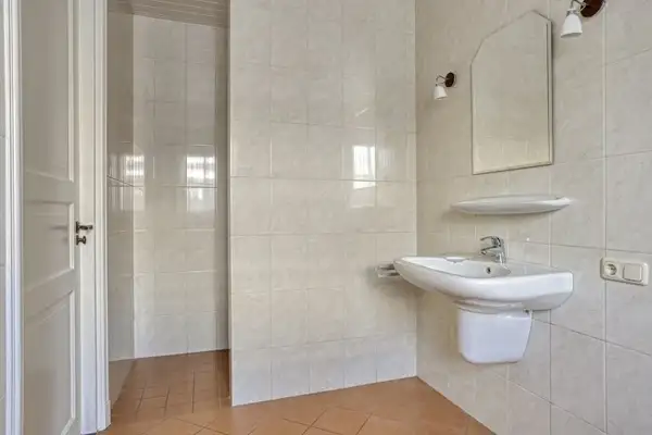 Foto #16 Huurwoning Het Ven Veghel