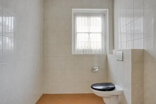 Foto #17 Huurwoning Het Ven Veghel