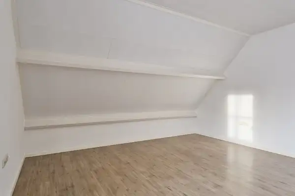 Foto #25 Huurwoning Het Ven Veghel