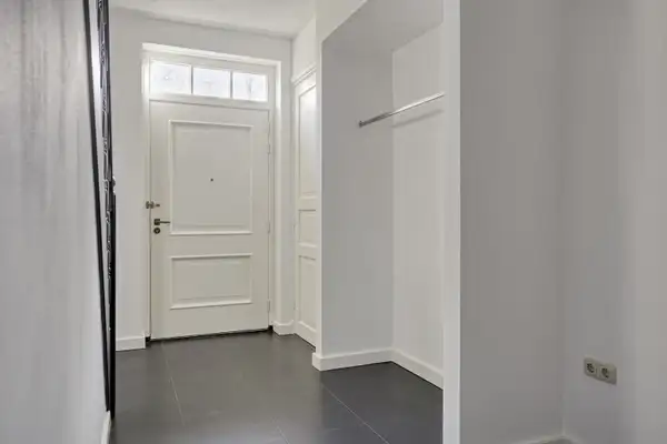 Foto #4 Huurwoning Het Ven Veghel