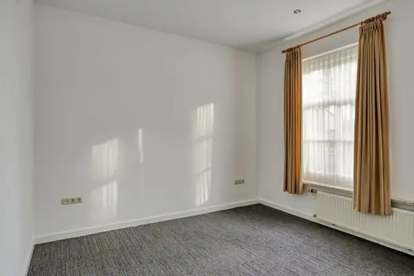 Foto #14 Huurwoning Het Ven Veghel