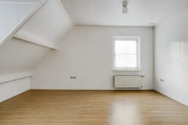 Foto #27 Huurwoning Het Ven Veghel