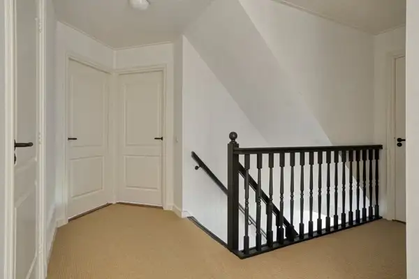 Foto #19 Huurwoning Het Ven Veghel