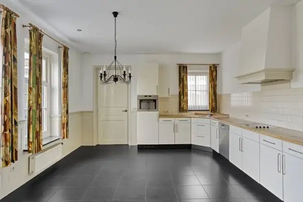 Foto #8 Huurwoning Het Ven Veghel