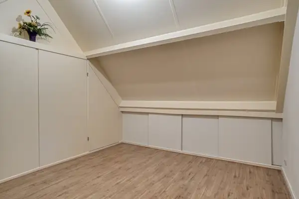 Foto #34 Huurwoning Het Ven Veghel