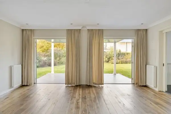 Foto #11 Huurwoning Het Ven Veghel