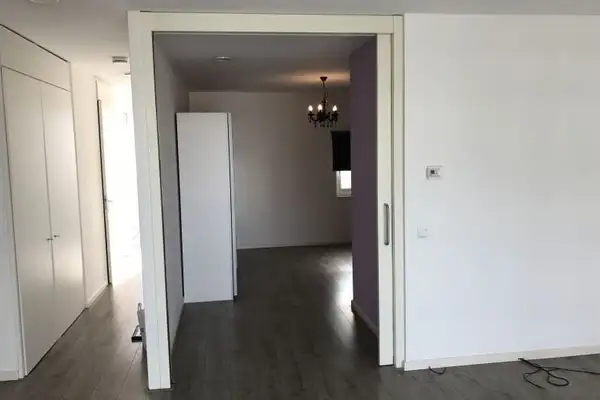 Foto #13 Appartement Kromakkerweg Eindhoven