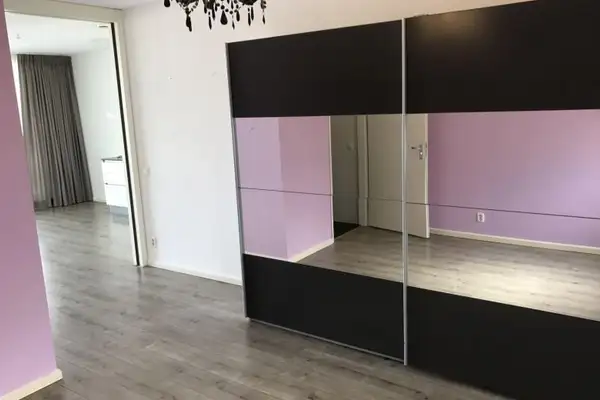 Foto #16 Appartement Kromakkerweg Eindhoven