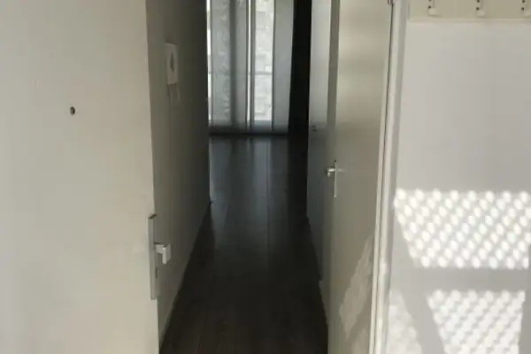 Foto #7 Appartement Kromakkerweg Eindhoven