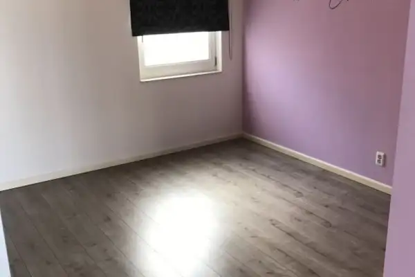 Foto #15 Appartement Kromakkerweg Eindhoven