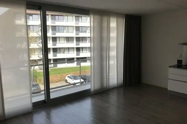 Foto #12 Appartement Kromakkerweg Eindhoven