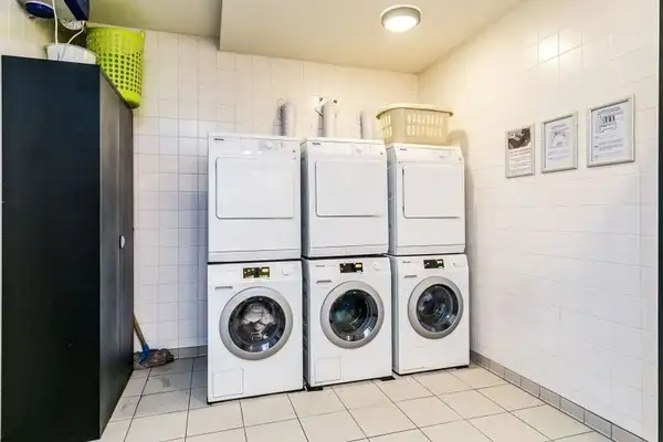 Foto #4 Appartement Kromakkerweg Eindhoven