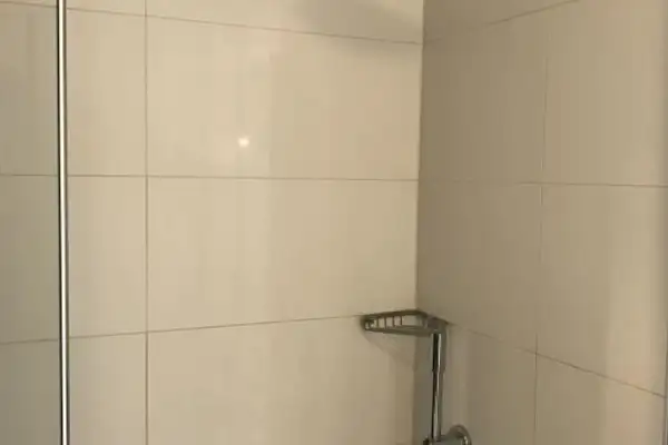 Foto #18 Appartement Kromakkerweg Eindhoven