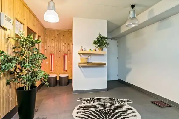 Foto #2 Appartement Kromakkerweg Eindhoven