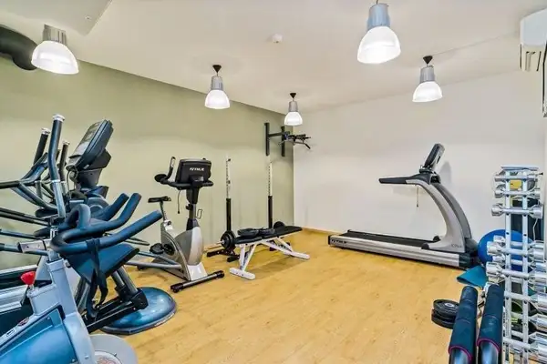 Foto #1 Appartement Kromakkerweg Eindhoven