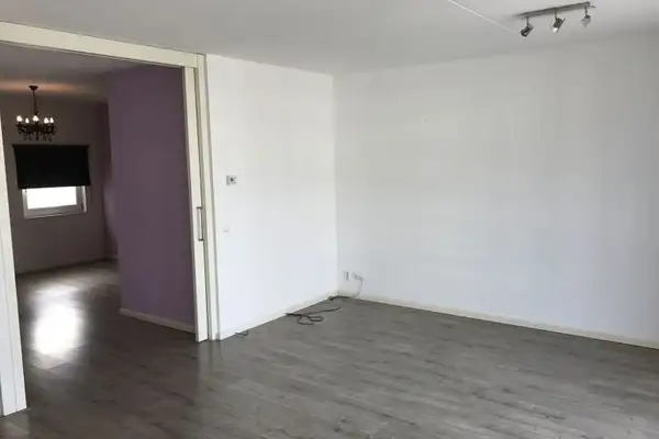 Foto #10 Appartement Kromakkerweg Eindhoven