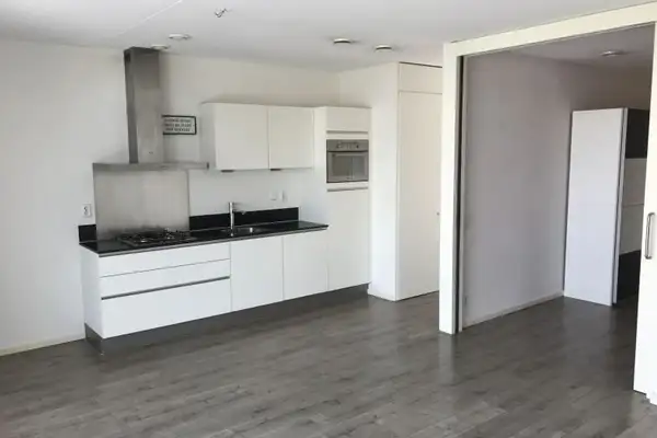 Foto #11 Appartement Kromakkerweg Eindhoven