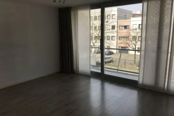 Foto #9 Appartement Kromakkerweg Eindhoven