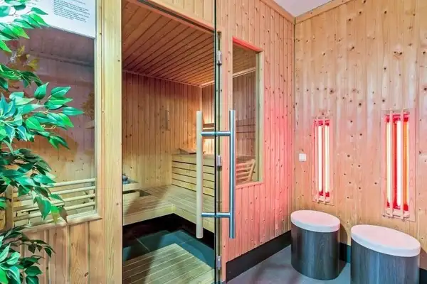 Foto #3 Appartement Kromakkerweg Eindhoven