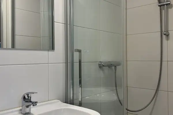 Foto #5 Studio Strijpsestraat Eindhoven