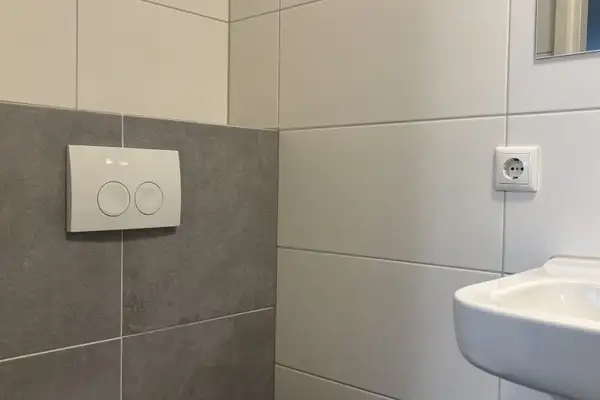 Foto #7 Studio Strijpsestraat Eindhoven