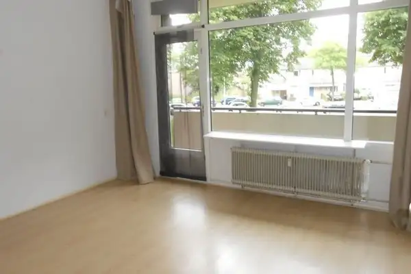 Foto #6 Appartement Graaf Adolfstraat Eindhoven