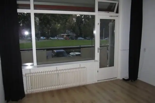 Foto #8 Appartement Graaf Adolfstraat Eindhoven