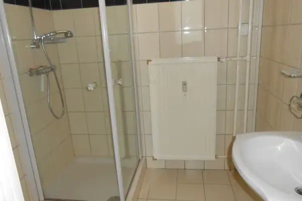 Foto #10 Appartement Graaf Adolfstraat Eindhoven