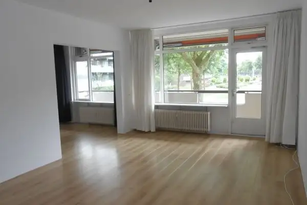 Foto #4 Appartement Graaf Adolfstraat Eindhoven