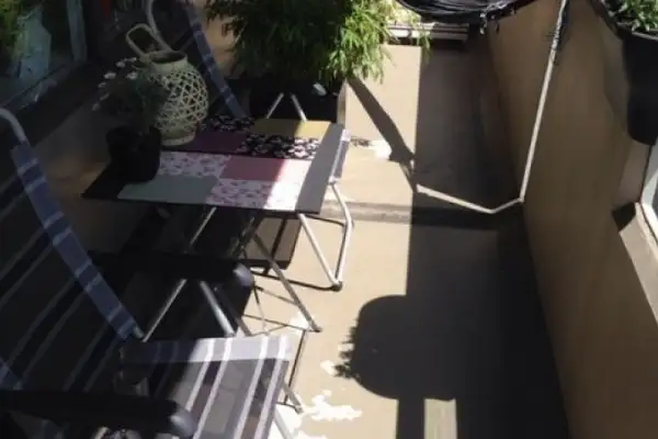 Foto #15 Appartement Graaf Adolfstraat Eindhoven